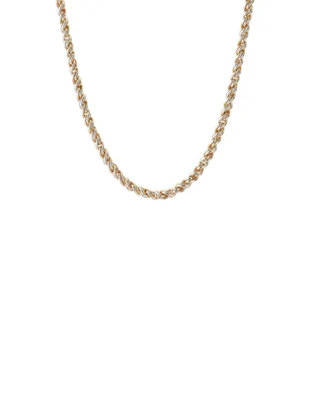 TUTTI Tide Necklace
