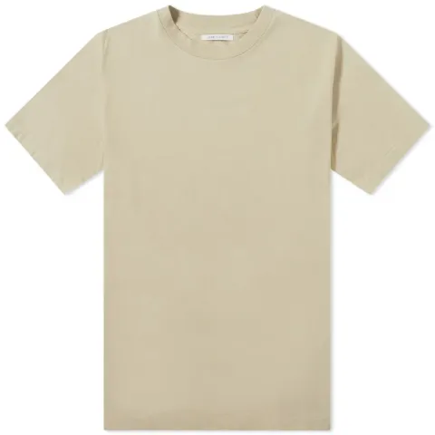 University T-Shirt