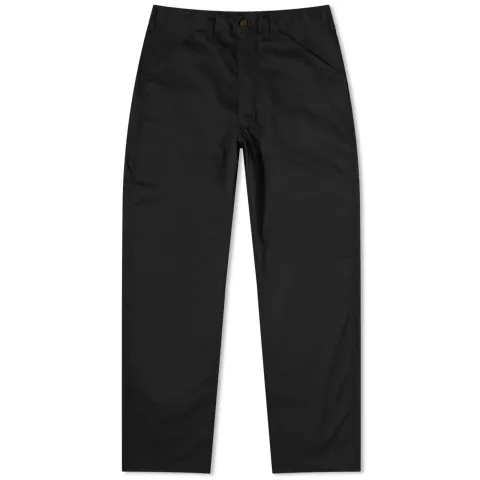OG Painter Pants