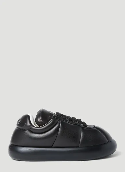 BigFoot 2.0 Sneakers
