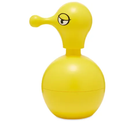 Mr. Cold Soap Dispenser