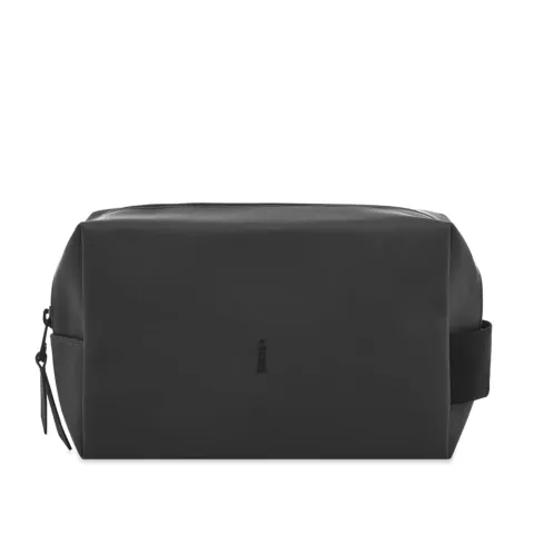 Small Wash Bag
