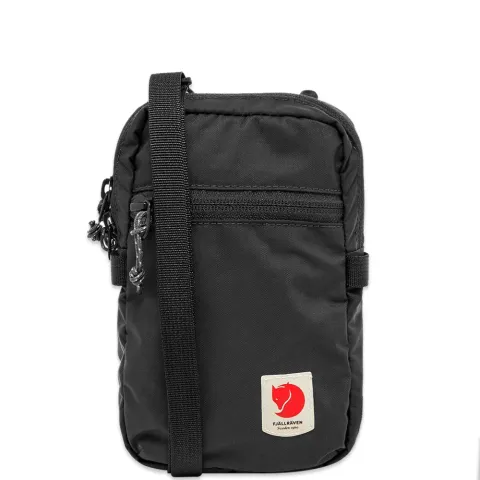 High Coast Pocket Bag
