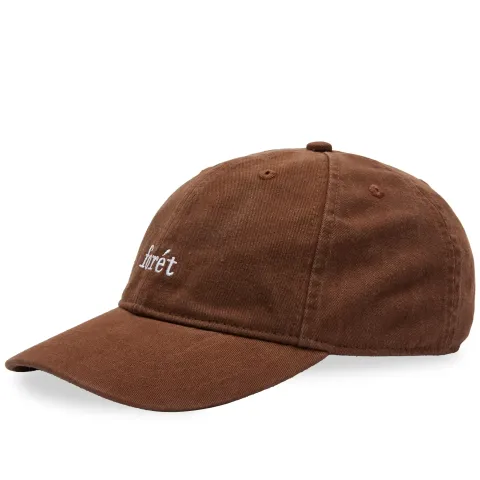 Hawk Washed Cap