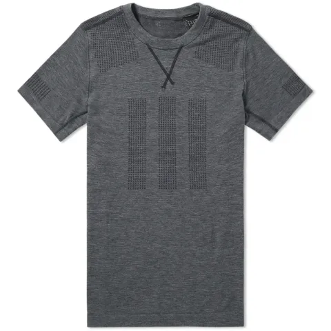 x Day One Base Layer Tee
