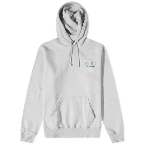 Souvenir Hoodie
