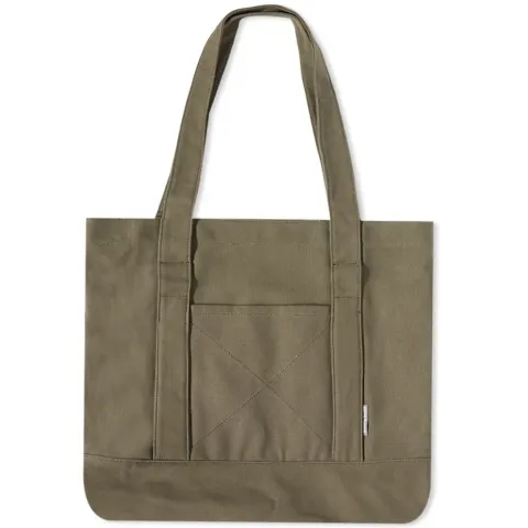 Maya Tote Bag