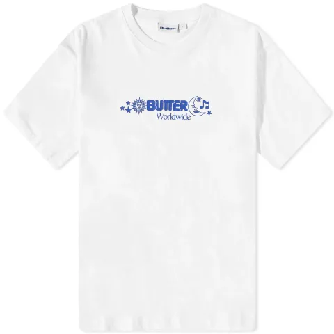 Zodiac T-Shirt