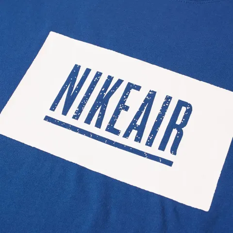 x Pigalle Nike Air Tee