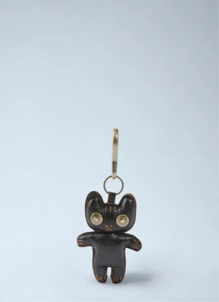 Keychain Pendant