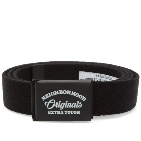 GI Belt