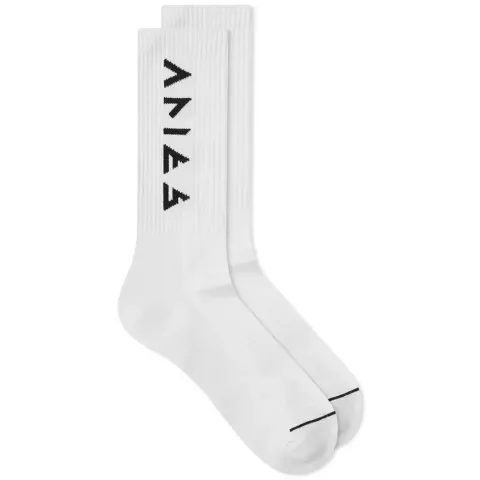 Rune Socks