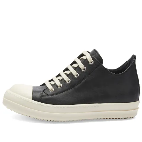 Low Sneaks