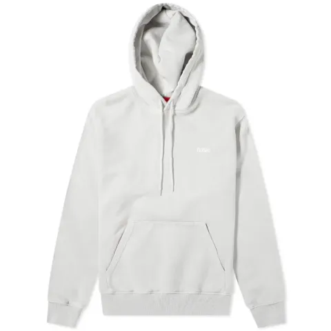 Vitruv Heat Sensitive Hoodie