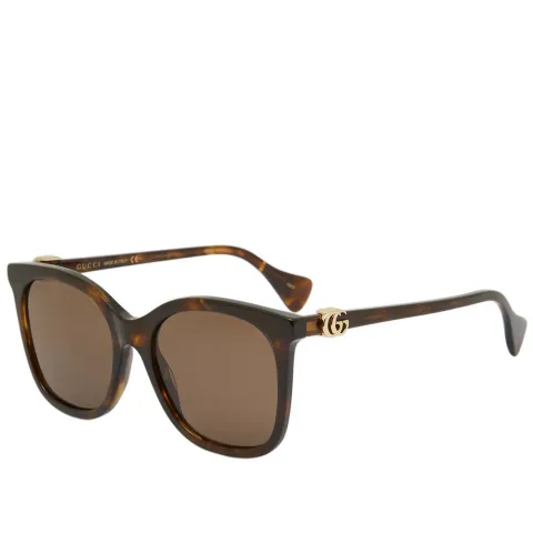 Gucci GG1071S Sunglasses