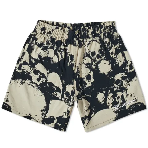 Despair Shorts