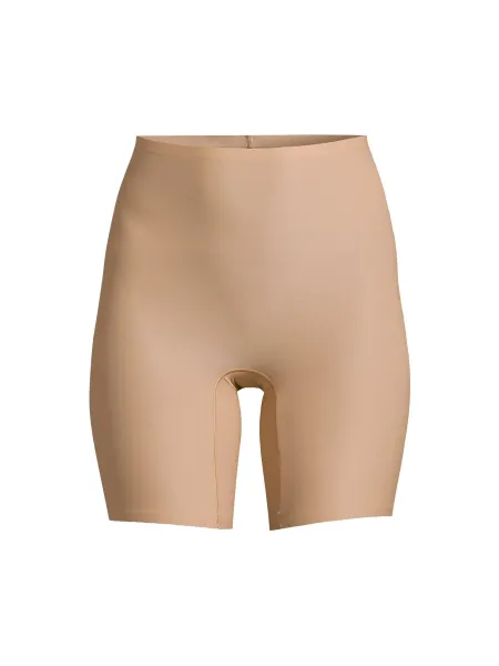 Chantelle Soft Stretch Mid Thigh Short