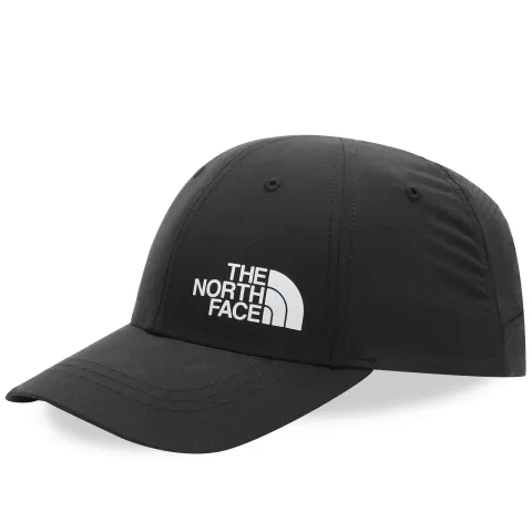 Horizon Cap