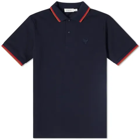 Rexy Polo
