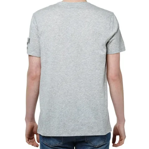 A.P.C. x M/M Anti Tee