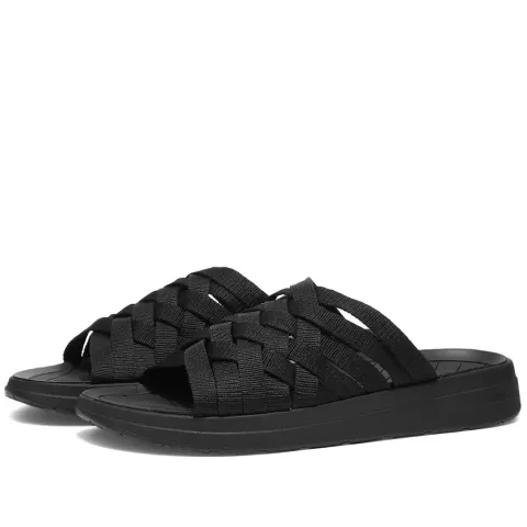 Zuma Classic Sandal
