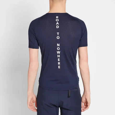 Base Layer Tee