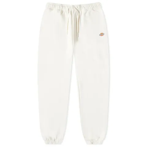 Mapleton Sweat Pant