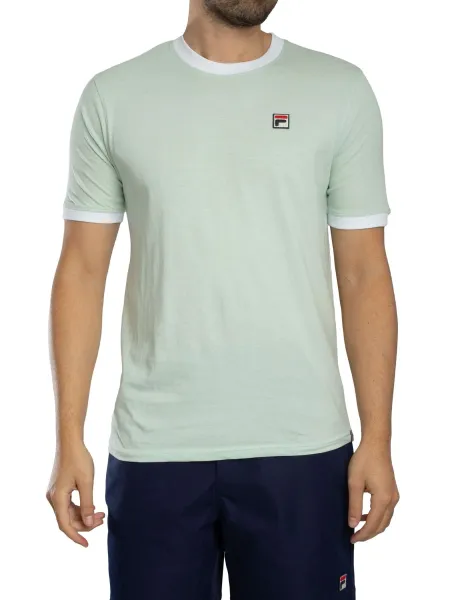 Fila Marconi T-Shirt