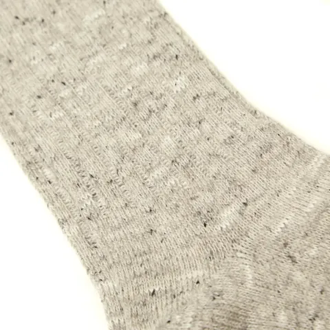 Sock 01