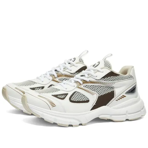 Marathon Runner Sneaker