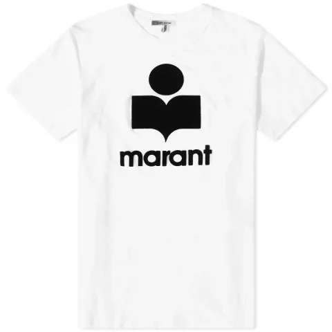 Karman Logo T-Shirt