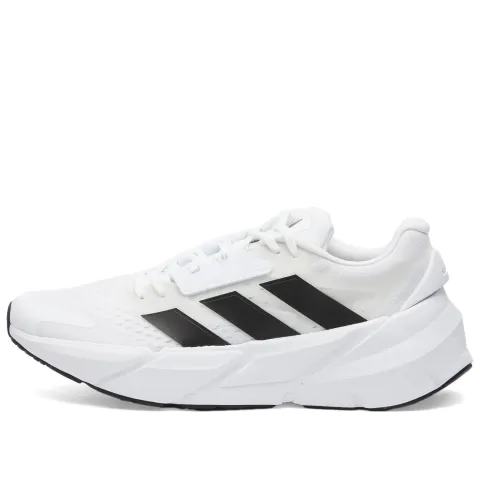 Adidas Adistar 2