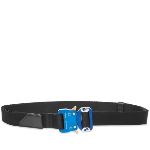 Medium Rollercoaster Belt