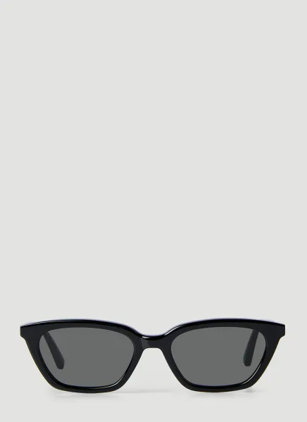 Loti 01 Sunglasses