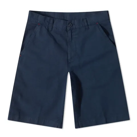 Wesley Shorts