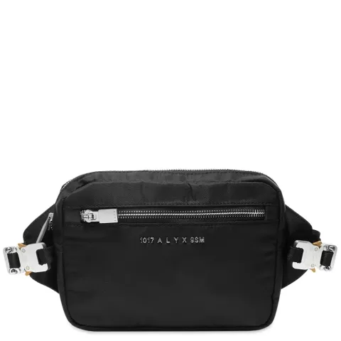 Fuoripista Belt Bag