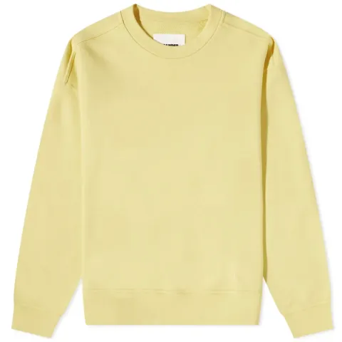 Crew Sweat