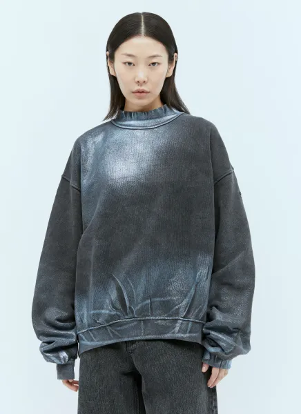 F-Alexan Sweatshirt