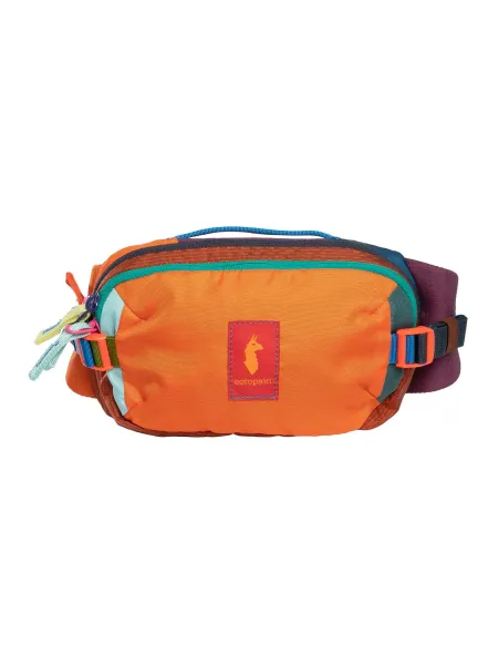Cotopaxi Allpa X 1.5L Hip Pack