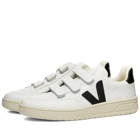 V-Lock Sneaker