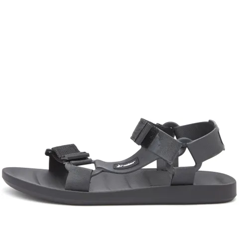 Free Sandal