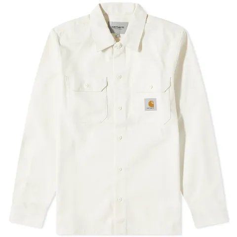 Master Shirt