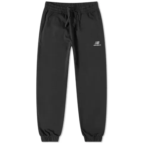 Uni-ssentials Sweat Pant