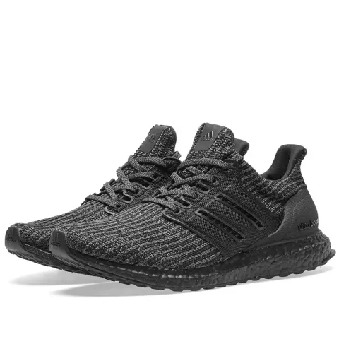 Ultra Boost