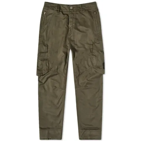 Cargo Pant