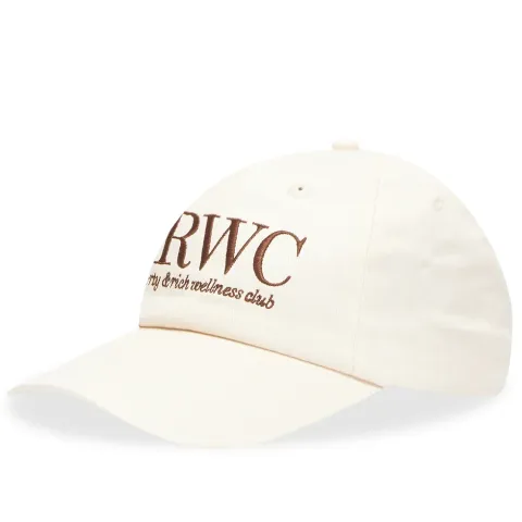 Upper East Side Cap