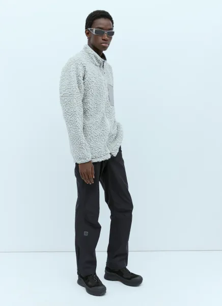 Keilir Paclite Track Pants