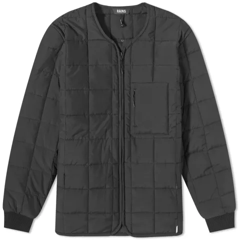 Liner Jacket
