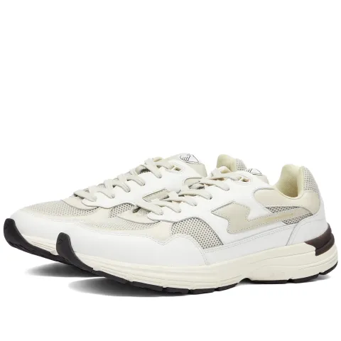 Amiel S-Strike Runner