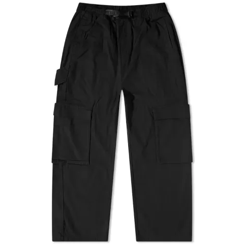 x PAM Baggy Cargo Pant